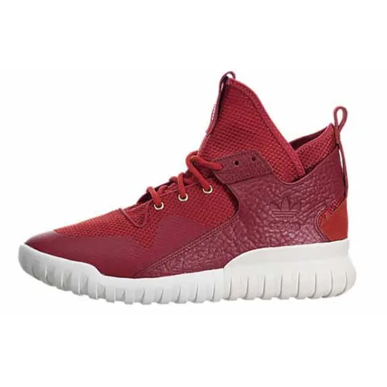 Adidas Tubular X Chinese New Year