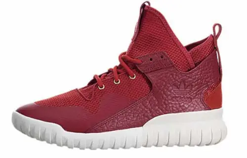 Adidas Tubular 'Chinese New Year'
