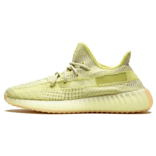 Adidas Yeezy Boost 350 V2 'Antlia Reflective'