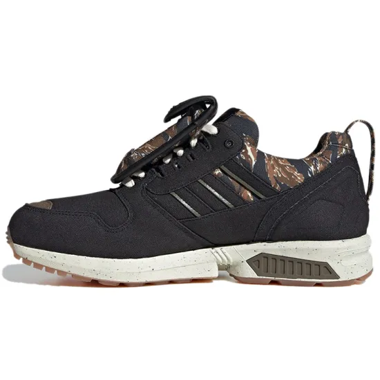 Adidas Originals Zx 8000 Out There APAC