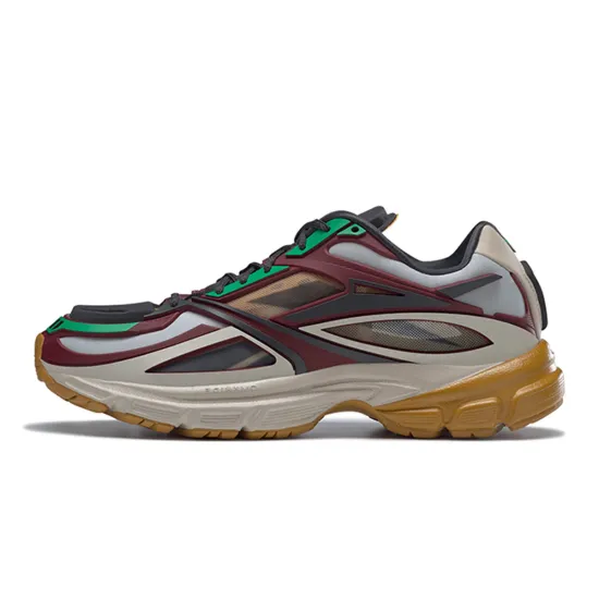 Reebok Premier Road Modern Rust Pack