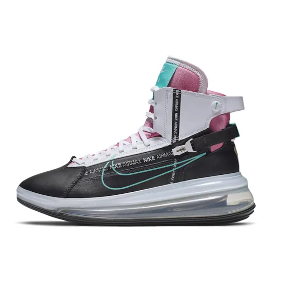 Nike Air Max 720 Satrn South Beach