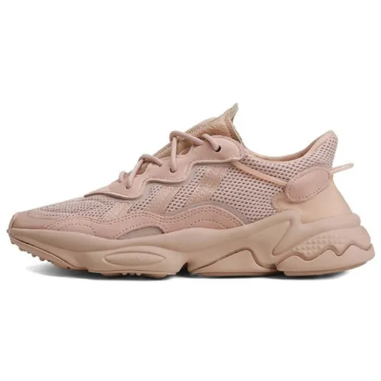 Adidas Ozweego Ash Pearl