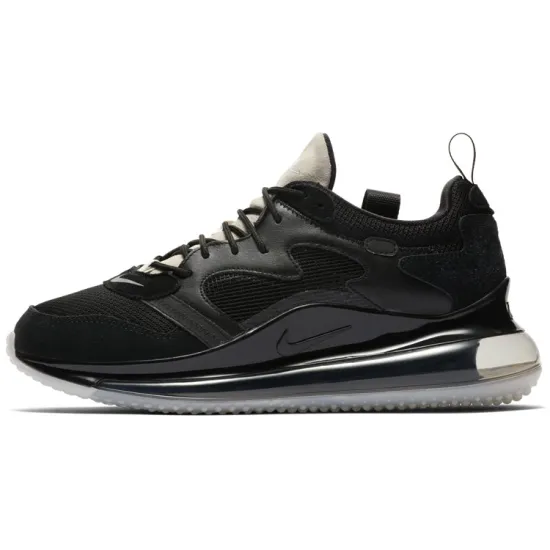 Nike Air Max 720 OBJ Odell Beckham Jr Black