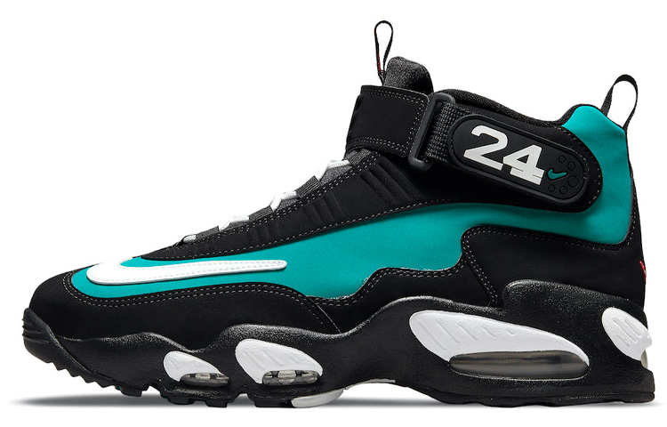 Nike Air Griffey Max 1 