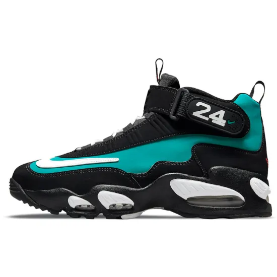 Nike Air Griffey Max 1 Freshwater (2021) (GS)