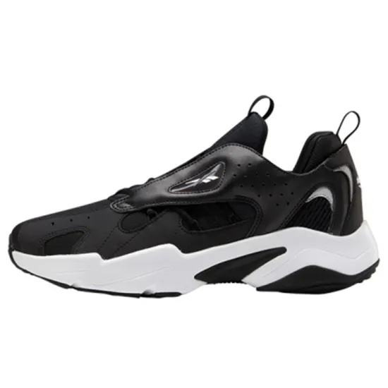 Reebok Royal Turbo Impulse 2.0 Black