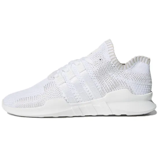Adidas Originals Eqt Support Adv Pk Running White Running White Sub Green