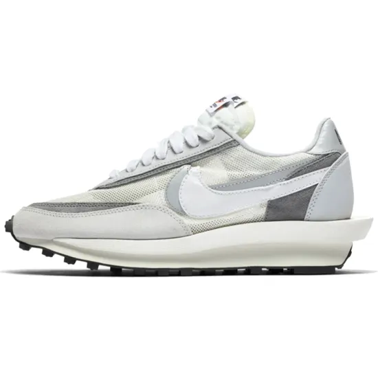 Nike LD Waffle Sacai Summit White