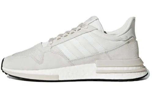 Adidas Zx 500 Rm 'Running White'