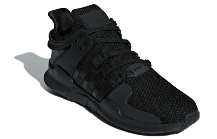 adidas originals EQT Support Adv