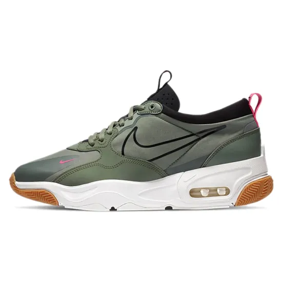 Nike Skyve Max 'Spiral Sage'