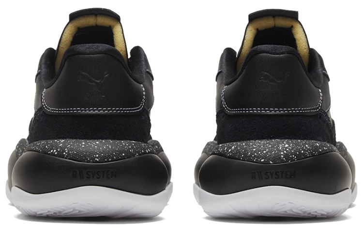 PUMA ALTERATION Perf