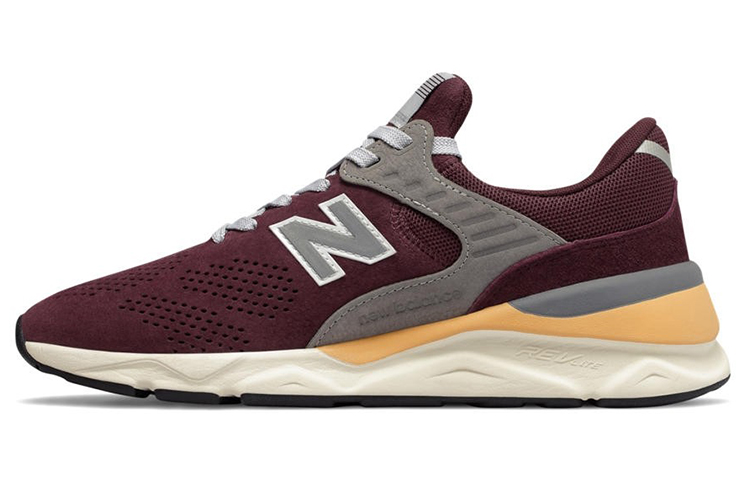 New Balance X-90