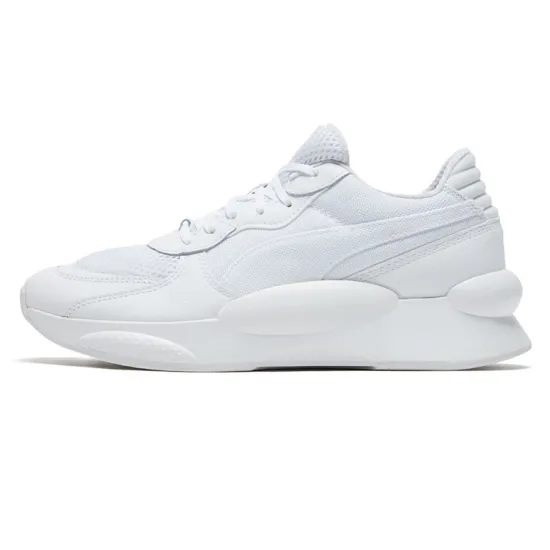 PUMA Rs 9.8 Core 'White'