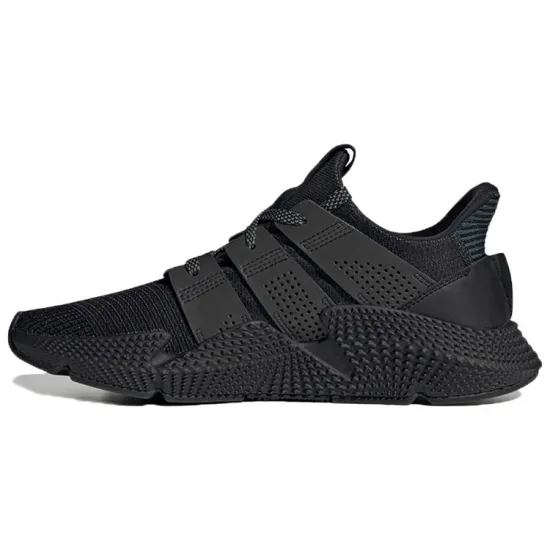 Adidas Originals Prophere V2 'Black'