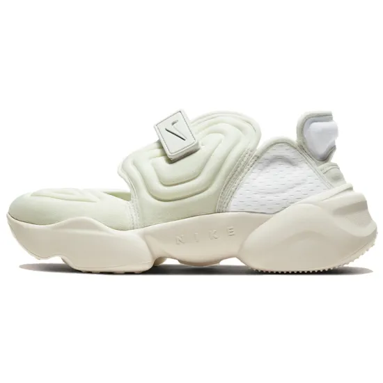 Nike Air Aqua Rift Sail Women's