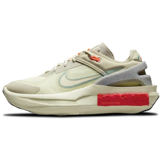 Nike Fontanka Edge Stone Khaki Women's