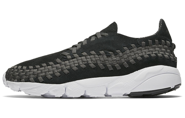 Nike Air Footscape Woven NM