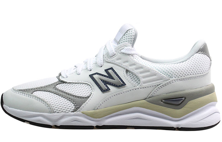 New Balance NB X-90 D