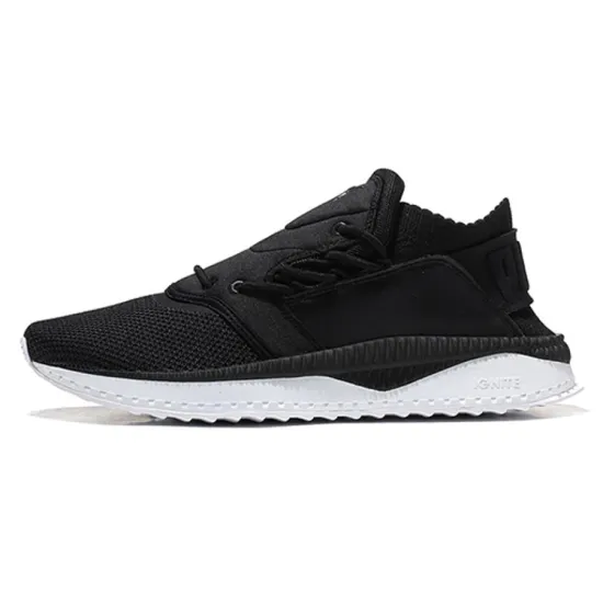 Puma Tsugi Shinsei 'Black'