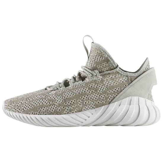 Adidas Tubular Doom Soc Sesame