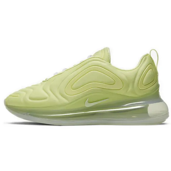 Nike Air Max 720 SE Luminous Green Women's