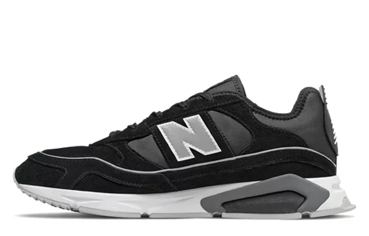 New Balance NB X-RACER