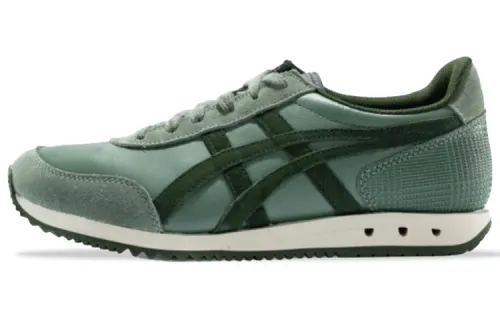 Onitsuka Tiger New York 'Olive Green'