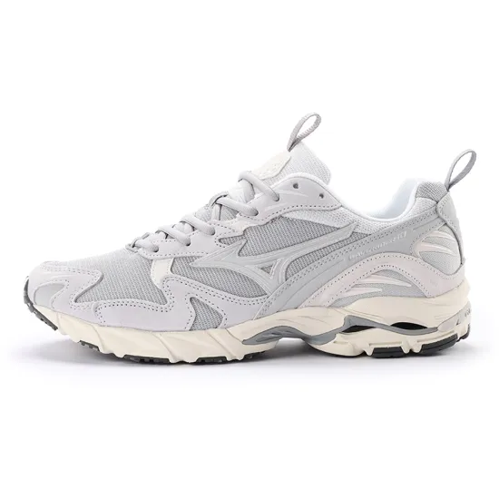 Mizuno Rider 10 2nd Pack
