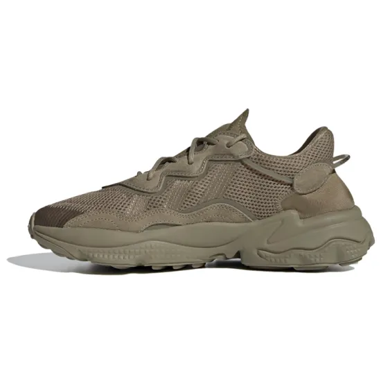 Adidas Ozweego 'Cargo'