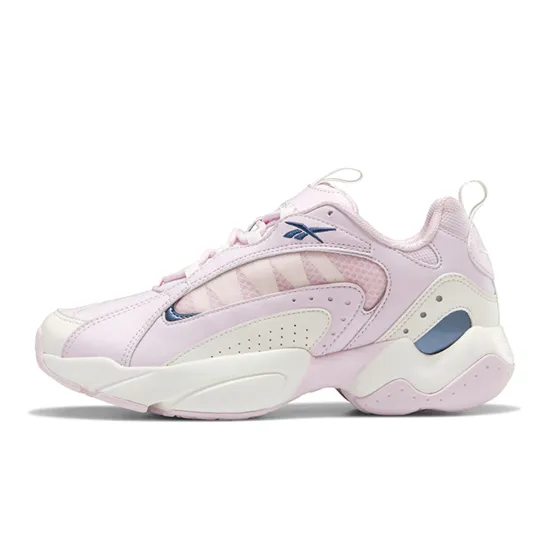 Reebok Royal Pervader Lifestyle Shoes Women's Low-top White/powder