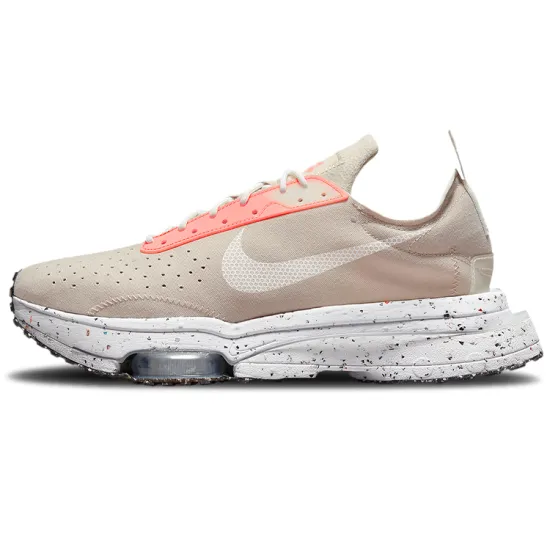 Nike Air Zoom Type Crater