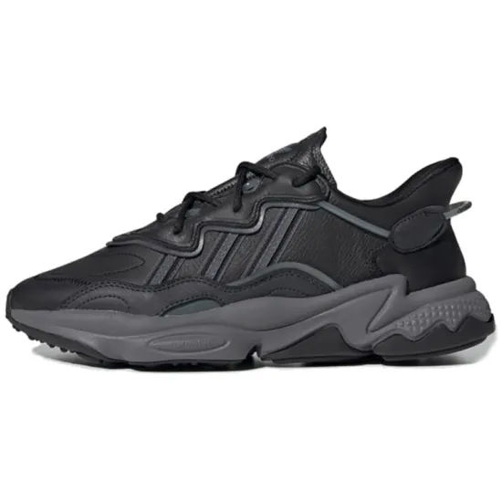 Adidas Originals Ozweego Onix