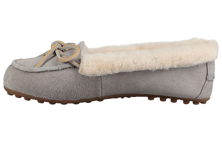 UGG California Loafer Solana