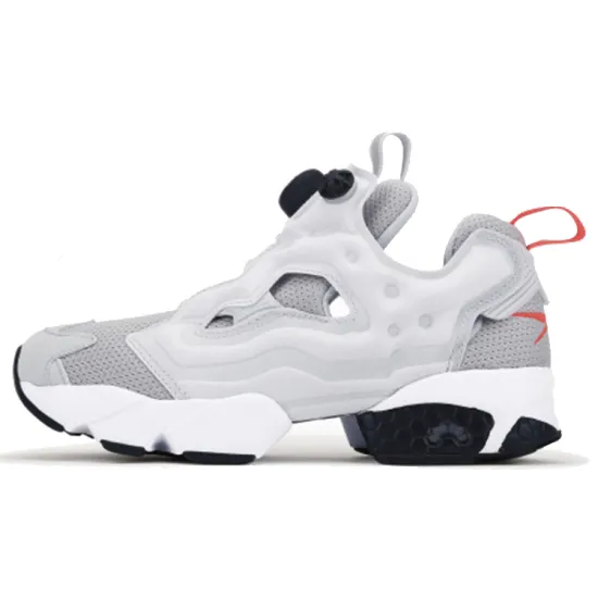 Reebok Instapump Fury City Pack Shanghai