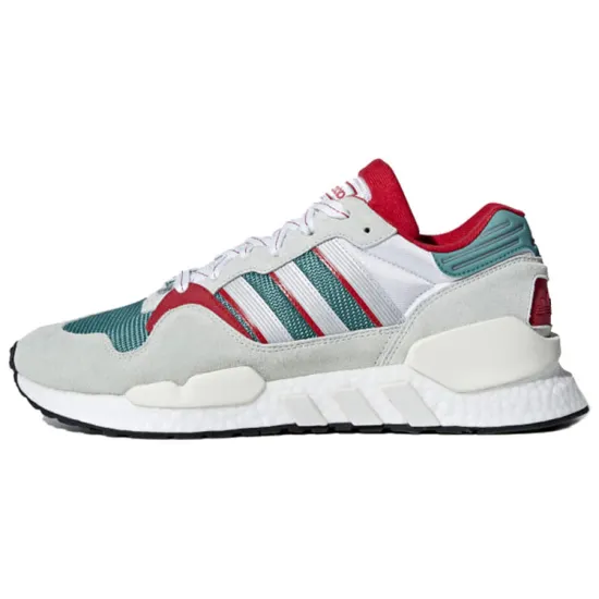 Adidas ZX 930 X EQT Never Made Pack