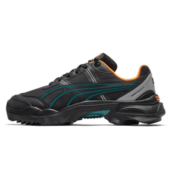 PUMA Nitefox Helly Hansen