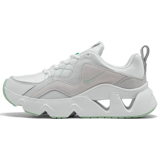 Nike RYZ 365 Pistachio Frost Women's