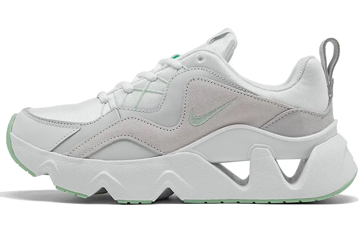 Nike RYZ 365 Pistachio Frost Women's