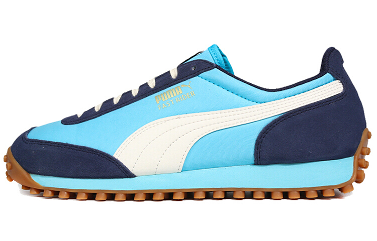 Fast rider puma on sale