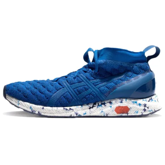 Asics HyperGel Kan 'Imperial Indigo Blue'