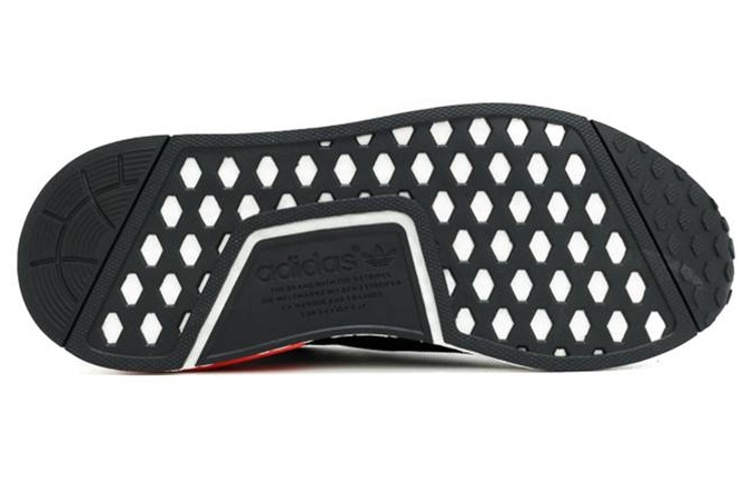 adidas originals NMD_C1 Core Black