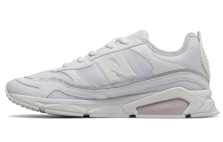 New Balance X-racer B