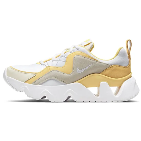 Nike RYZ 365 Beige Women's