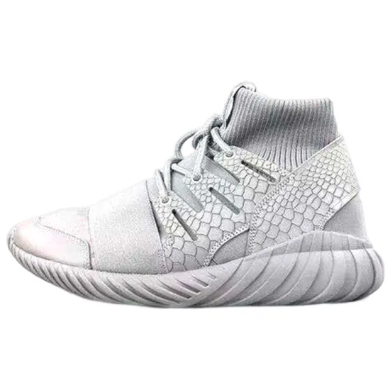 Adidas Originals Tubular Doom Fashion Week