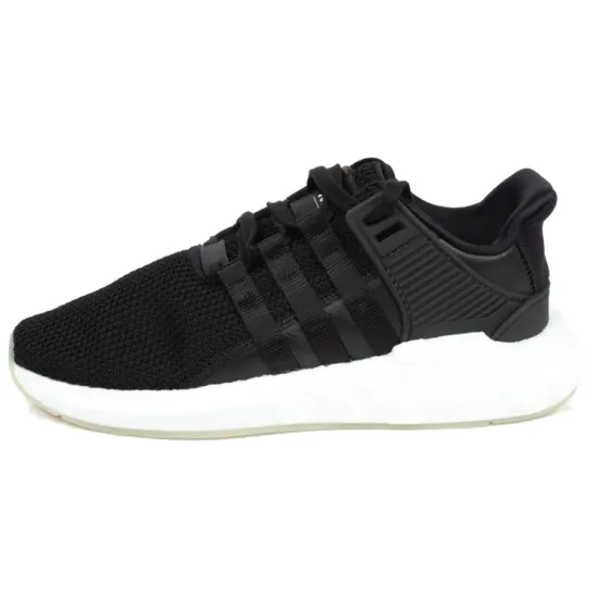 Adidas EQT Support 93/17 Core Black