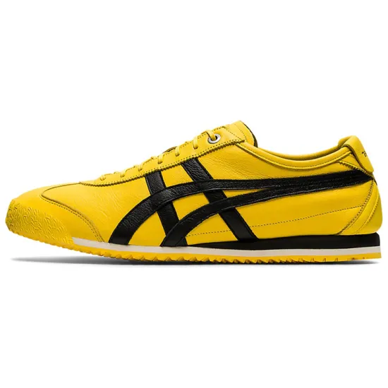 Onitsuka Tiger Onitsuka Tiger Mexico 66 Sd Kill Bill 2023