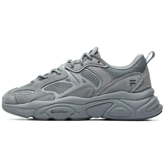 FILA Leisure Runner Women's