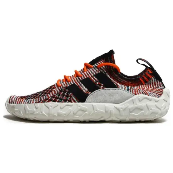 Adidas Originals F/22 Trace Orange